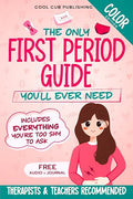 Title Book Cover