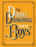 Title Book Cover