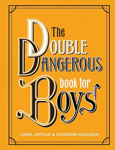 Title Book Cover