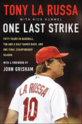 Title Book Cover