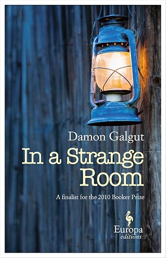 Title Book Cover
