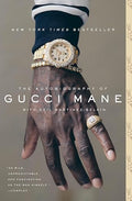 Title Book Cover
