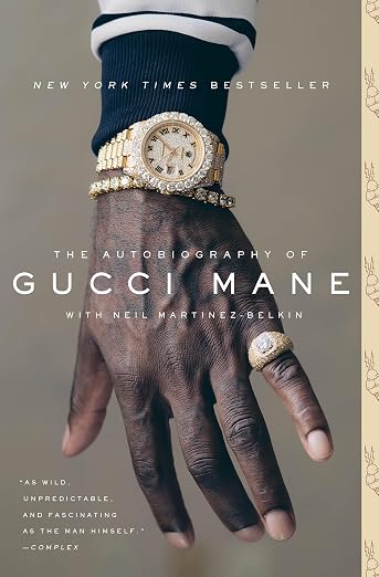 Title Book Cover