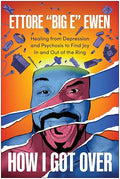 Title Book Cover