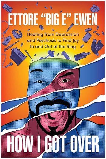 Title Book Cover