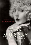 Title Book Cover