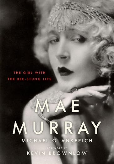 Title Book Cover