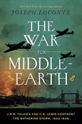 Title Book Cover