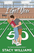 Title Book Cover