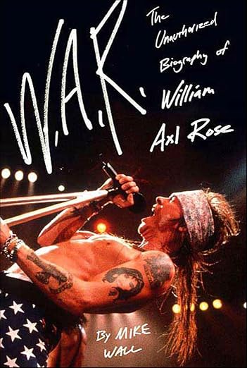 Title Book Cover