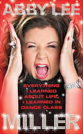 Title Book Cover