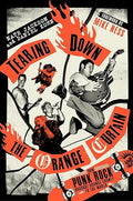 Title Book Cover