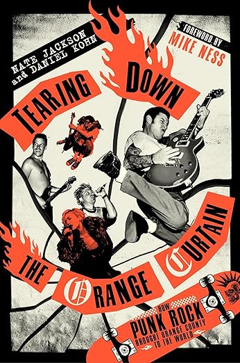 Title Book Cover