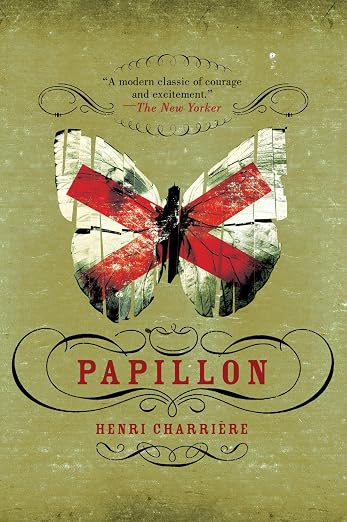 Title Book Cover