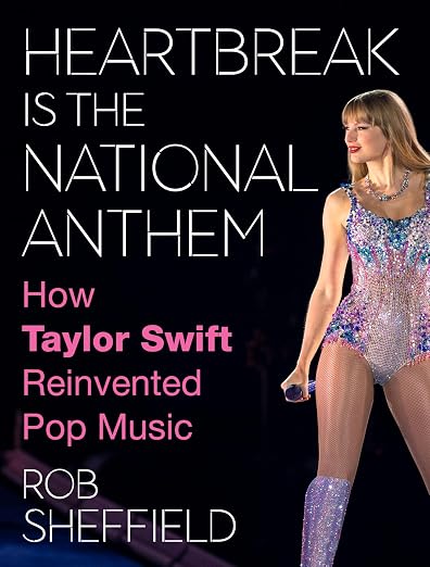 Title Book Cover