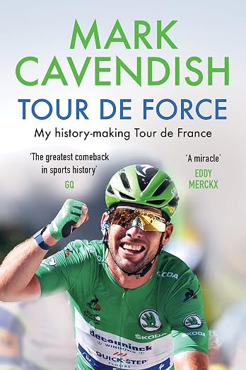 Title Book Cover