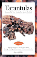 Title Book Cover