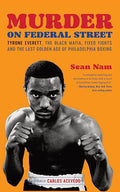 Title Book Cover