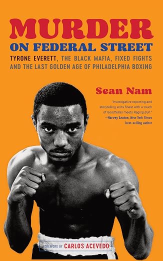 Title Book Cover