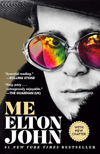 Title Book Cover