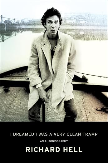 Title Book Cover