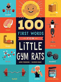 Title Book Cover