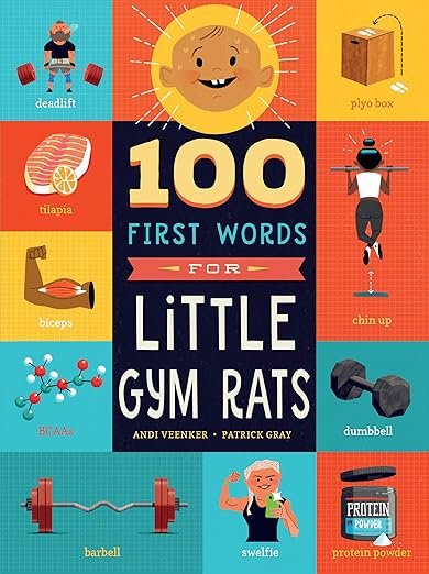 Title Book Cover