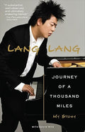 Title Book Cover