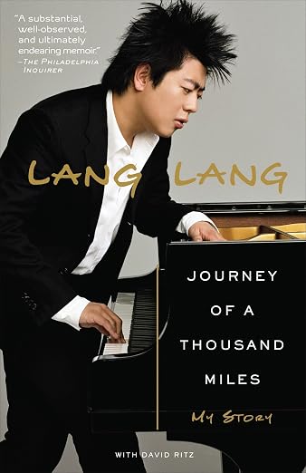 Title Book Cover