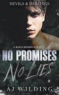 Title Book Cover