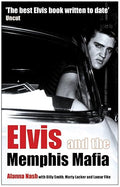Title Book Cover