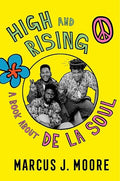 Title Book Cover