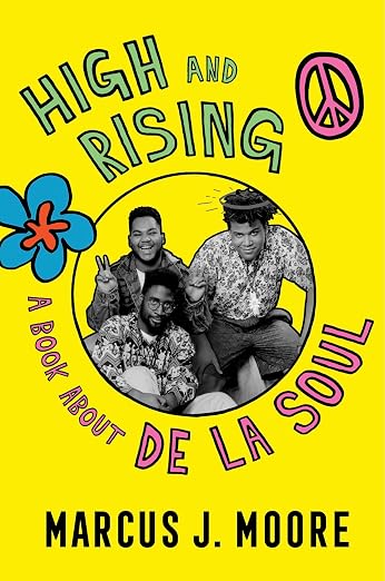 Title Book Cover