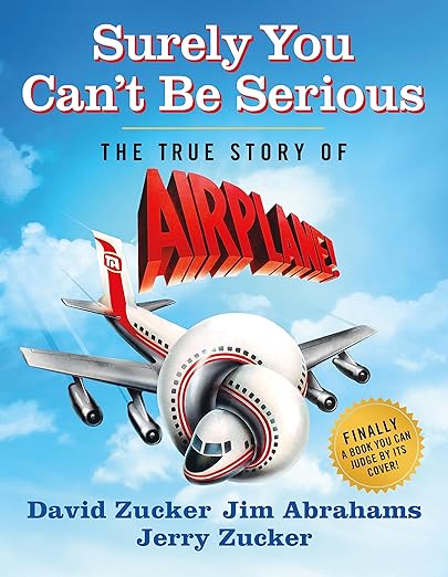 Title Book Cover