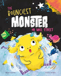 Title Book Cover