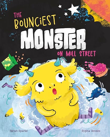 Title Book Cover
