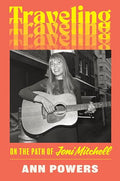 Title Book Cover