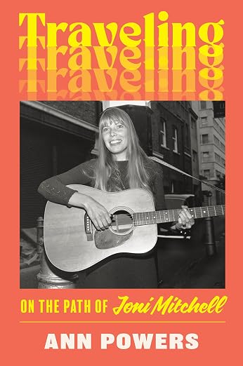 Title Book Cover