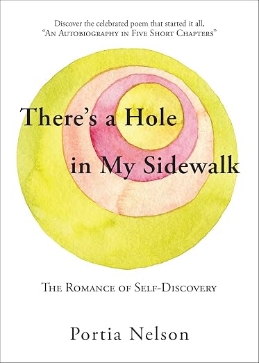 Title Book Cover