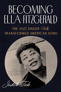 Title Book Cover