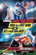 Title Book Cover