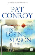 Title Book Cover