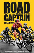 Title Book Cover