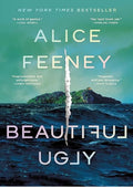 Beautiful Ugly