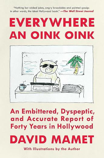 Title Book Cover