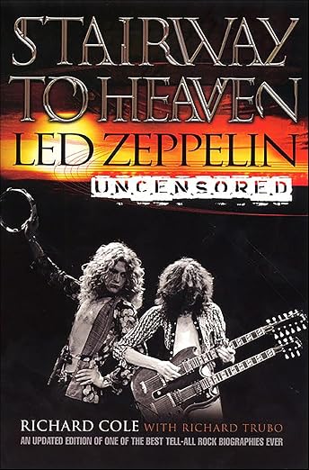 Title Book Cover