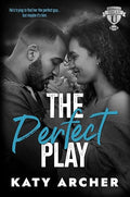 Title Book Cover