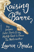 Title Book Cover