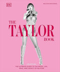 Title Book Cover