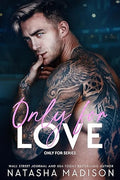 Title Book Cover